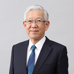 Hideki Kobori