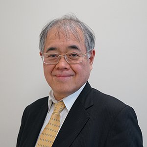 Hiroto Koda