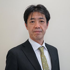 Kenji Kutsuna