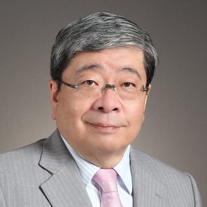 Akihiro Wani
