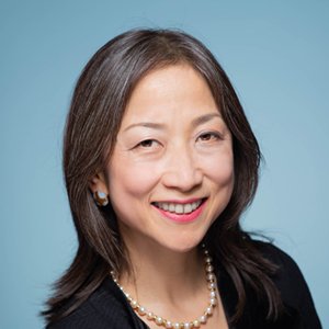 Ayako Yasuda