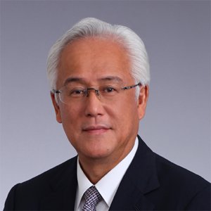 Masaaki Tanaka