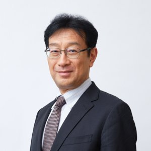 Michio Saito