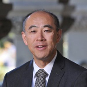 Takeo Hoshi