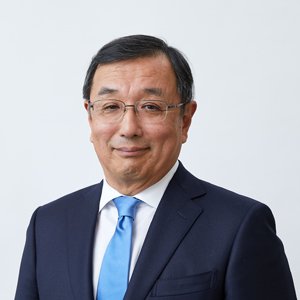 Toshiyuki Kumura