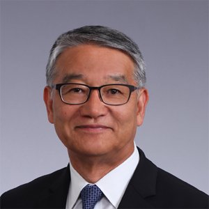 Yasunori Kaneko