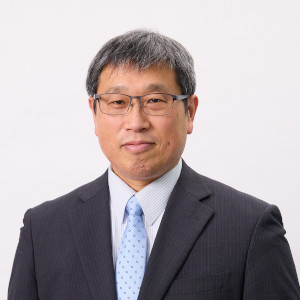 Takashi Osada