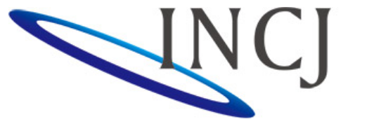 株式会社INCJ