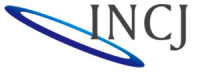 INCJ, Ltd.