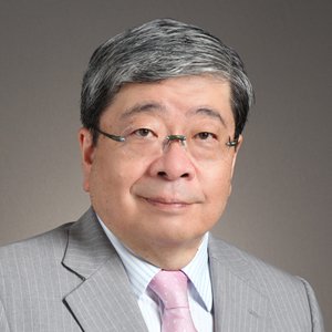 和仁 亮裕